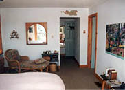 Pioneer Handcraft Interior Design