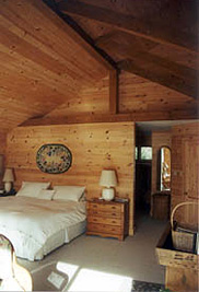 Pioneer Handcraft Interior Design