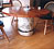 Pioneer Handcraft Custom Furniture and Cabinets