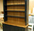 Pioneer Handcraft Custom Furniture and Cabinets