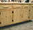 Pioneer Handcraft Custom Furniture and Cabinets