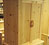 Pioneer Handcraft Custom Furniture and Cabinets