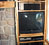 Pioneer Handcraft Custom Furniture and Cabinets