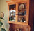 Pioneer Handcraft Custom Furniture and Cabinets