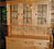Pioneer Handcraft Custom Furniture and Cabinets