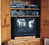 Pioneer Handcraft Custom Furniture and Cabinets