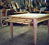 Pioneer Handcraft Custom Furniture and Cabinets