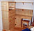 Pioneer Handcraft Custom Furniture and Cabinets