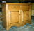 Pioneer Handcraft Custom Furniture and Cabinets