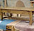 Pioneer Handcraft Custom Furniture and Cabinets