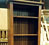 Pioneer Handcraft Custom Furniture and Cabinets