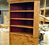 Pioneer Handcraft Custom Furniture and Cabinets