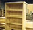 Pioneer Handcraft Custom Furniture and Cabinets