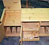 Pioneer Handcraft Custom Furniture and Cabinets