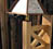 Pioneer Handcraft Custom Furniture and Cabinets