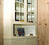Pioneer Handcraft Custom Furniture and Cabinets