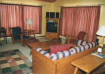 Pioneer Handcraft Window Coverings