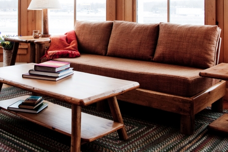 Divan Club Divan Lounge